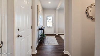 6_TN_Memphis_Baileigh-Meadows_Entry