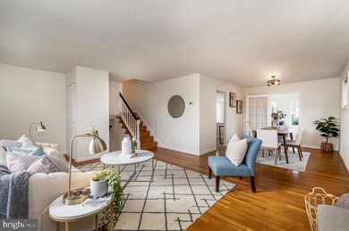 200 Worthmont Rd, Catonsville, MD 21228 - photo 5