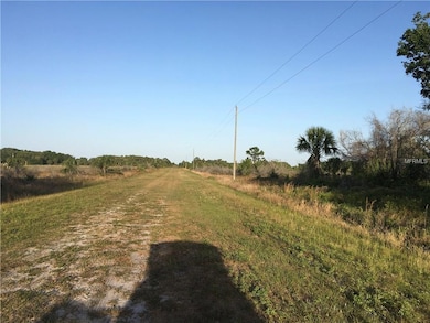 15566NW286B