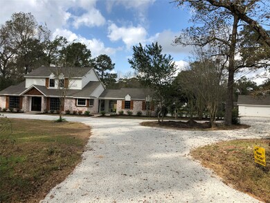 9410 Navajo Rd, Magnolia, TX 77354 - photo 2