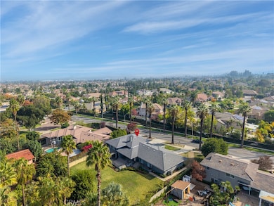 2850 Hudson Ave, Corona, CA 92881 - photo 2