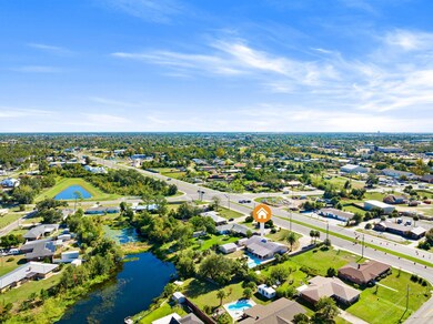 2212 Saint Andrews Blvd, Panama City, FL 32405 - photo 2