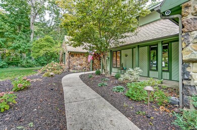 5205 Tunbridge Crossing, Fort Wayne, IN 46815 - photo 2