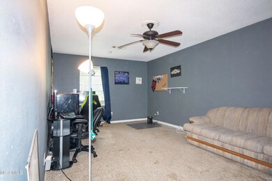 9741 Donchester Cir, Moss Point, MS 39562 - photo 7