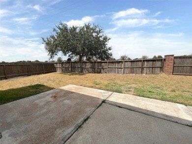 3404 Dorsey Ln, Pearland, TX 77584 - photo 3