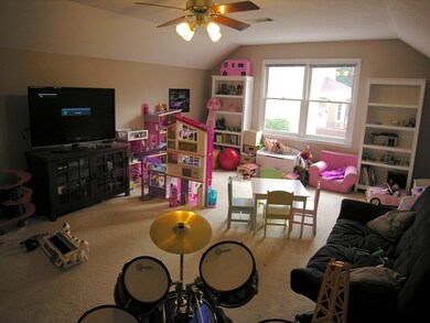 3749 Roscommon N, Augusta, GA 30907 - photo 3