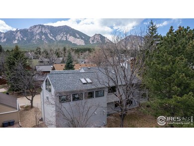 3035 Galena Way, Boulder, CO 80305 - photo 3