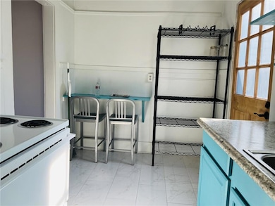 1112 N Miro St, New Orleans, LA 70119 - photo 4