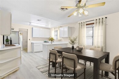 3100 Garehime St, Las Vegas, NV 89108 - photo 4