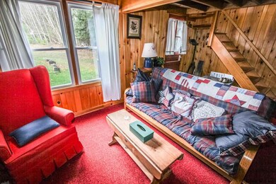 10 Cedar St, Day, NY 12835 - photo 6