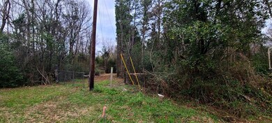 9620 U S Highway 259 N, Nacogdoches, TX 75965 - photo 3