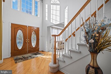 109 Knights Bridge Way, Mays Landing, NJ 08330 - photo 2