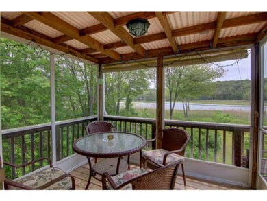 64 Circuit Dr, Narragansett, RI 02882 - photo 7