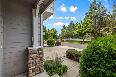 2025_05_29_61192_foxglove_loop-5