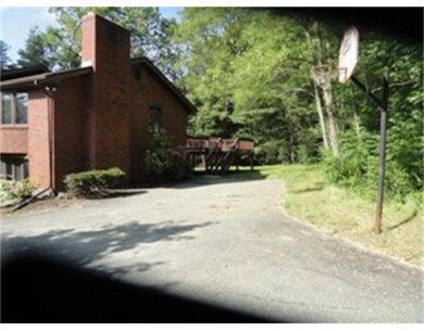 2 Old Conant Cir unit 2, Waltham, MA 02451 - photo 4