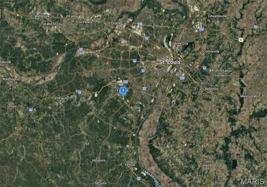 1700 Old Highway 141, Fenton, MO 63026 - photo 4