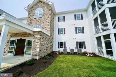 30609 Cedar Neck Rd unit 3101, Ocean View, DE 19970 - photo 3