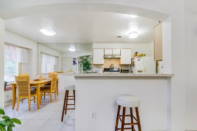 9234 Kingsrose Ln, Houston, TX 77075 - photo 7