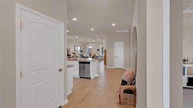 1913 Pogonip Place, Leander, TX 78641 - photo 7