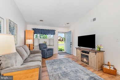 3 Pheasant St, Mechanicsburg, PA 17050 - photo 7