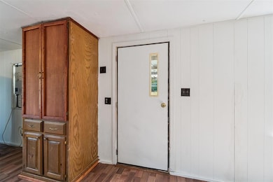 26555 Elm Rd, Cole, OK 73010 - photo 6