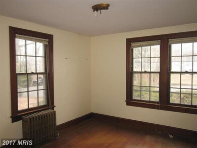 4012 Bedford Place, Suitland, MD 20746 - photo 5