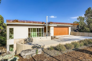 2206 Alpine Dr, Boulder, CO 80304 - photo 3