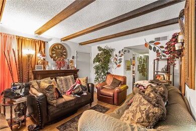 12176 Carnation Ln unit A, Moreno Valley, CA 92557 - photo 7