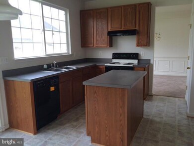 1627 Osprey Cir, Cambridge, MD 21613 - photo 3