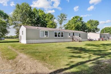 3-web-or-mls-8333 Hudson Rd-3