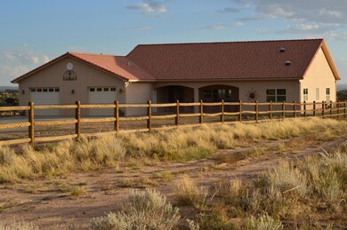 20 Road 3773, Farmington, NM 87401 - photo 2