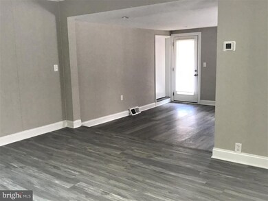 1277 Ritchie Hwy unit A, Arnold, MD 21012 - photo 6