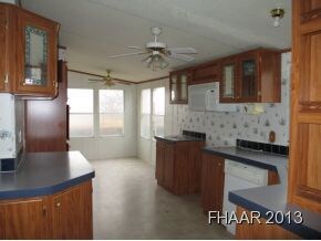 17849 Old 81, Troy, TX 76579 - photo 6