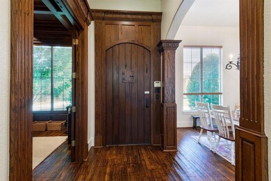 3417 Madison Ct, Southlake, TX 76092 - photo 3