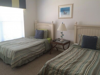 4007 Venetian Bay Dr unit 108, Kissimmee, FL 34741 - photo 7