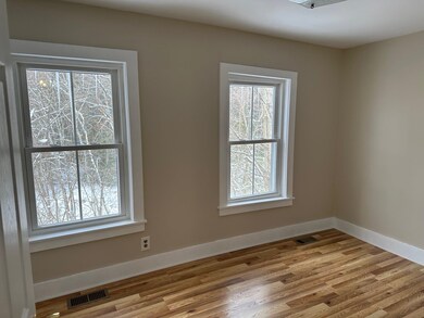 30-32 Main St, Bennington, NH 03442 - photo 5