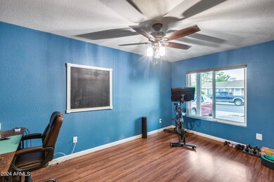 Office/Den