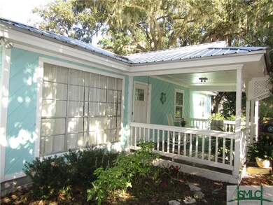 1004 Welch St, Savannah, GA 31410 - photo 3