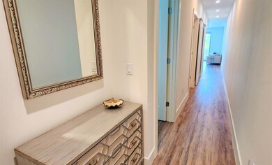 The Strand unit 323/324, Sarasota, FL 34234 - photo 5