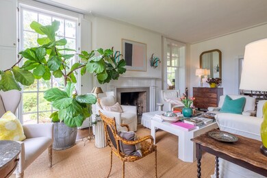 629 W 4th Ave, Albany, GA 31701 - photo 6