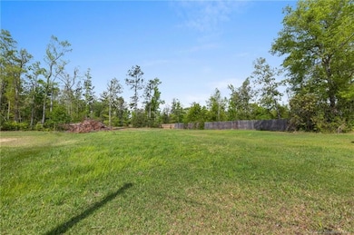 636 You Winn Rd, Moss Bluff, LA 70611 - photo 3