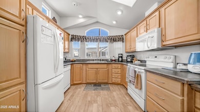 3710 S Goldfield Rd Lot 167 (3)