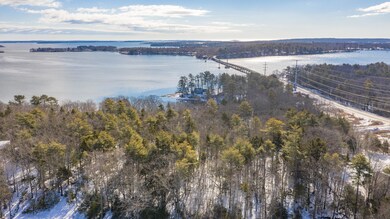 TBD Serenity Ln, Yarmouth, ME 04105 - photo 4