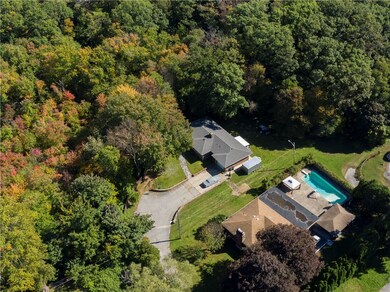 16 Eddie Dowling Hwy, North Smithfield, RI 02896 - photo 3