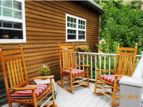 114 Canaan St, Canaan, NH 03741 - photo 7