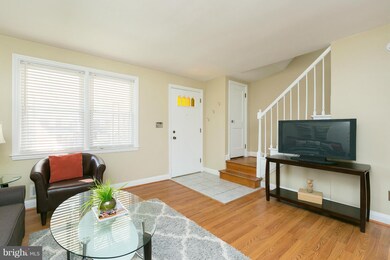 8648 Rock Oak Rd, Parkville, MD 21234 - photo 6