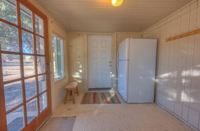 209 E Francisco St, La Veta, CO 81055 - photo 4