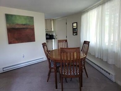 30 Stony Brook Rd unit 1, Marblehead, MA 01945 - photo 5