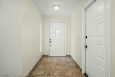 113 Forever Ave, Lake Placid, FL 33852 - photo 2