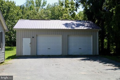 194 Eagles Nest Landing Rd, Townsend, DE 19734 - photo 2